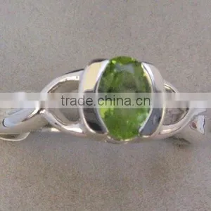 Wedding Ring thumbnail-1
