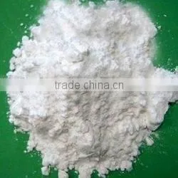 Nutritional Baby Food Extrusion Equipment thumbnail-3