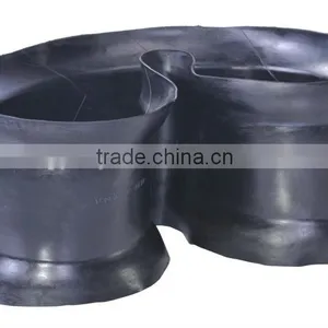 Otr Tyre/AG Tyre/industrial Tyre/truck Tyre Flap thumbnail-1