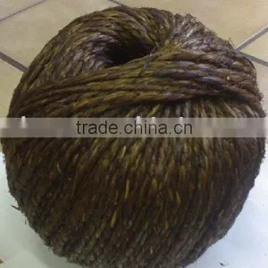 Manila Rope thumbnail-1