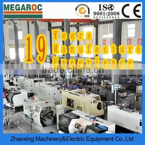 T38 Retrac Threaded Button Rock Drill Bit for Mining thumbnail-6
