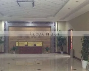 Pujiang BrightBurn Arts & Crafts Firm company overview - view 3 thumbnail