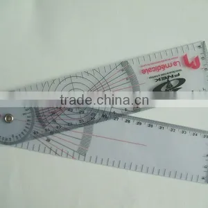KS-GM01 Medical Gonimeter thumbnail-1