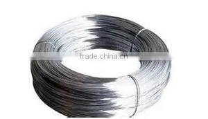 Hot Sale Galvanized Patented Steel Wire thumbnail-2