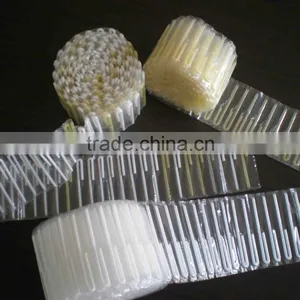 ML33 U Shape Drinking Straw Packing Machine thumbnail-3