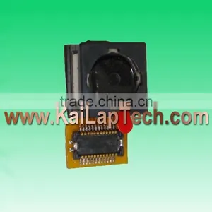 ISP DSP HDR 3D DSC DVC EIS DPCM Full HD VGA OV6211 OV7221 OV7251 OV7675 OV7676 OV7695 Camera Module thumbnail-1