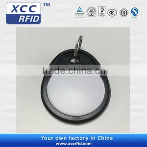 Best Price for Rfid Transponder Rfid Keychain thumbnail-1