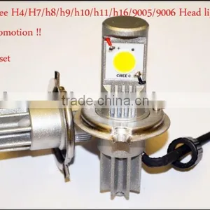 100w Moving Head Light thumbnail-1