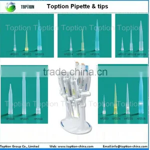 Laboratory Consumables Pipette Tip thumbnail-1