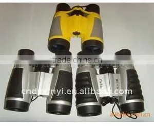 530 Toy Mini Telescope thumbnail-1