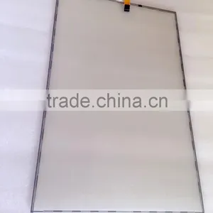 22inch 5w Resistive Touch Panel Screen16:10 With EETI Controller thumbnail-2
