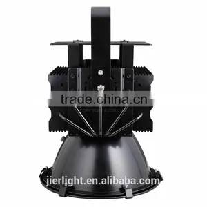 300W LED Hight Bay 300W LED High Bay Light & 300W LED High Bay thumbnail-6
