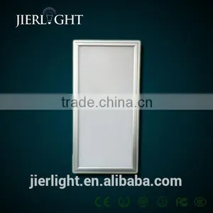 72W CRI>80 Warm/Pure/Cool White Dimmable 600x1200 LED Panel Light thumbnail-2