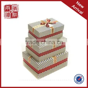 Manufacturer Cheap High Quanlity Gift Box Set thumbnail-2