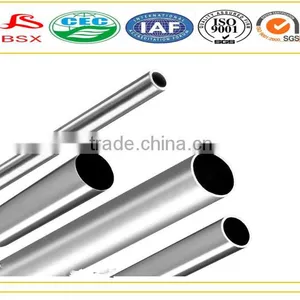 1.0mm Thin Wall Erw Hdg Welded Steel Round Pipe/tube gi Pipe Malaysia thumbnail-3