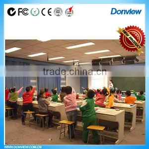 Easy Carry Audience Voting System Equipment thumbnail-1