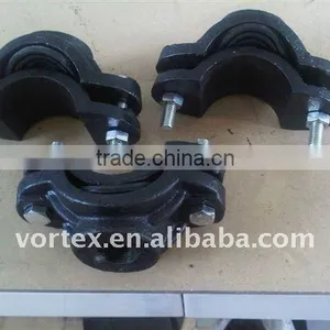 Saddle Strap thumbnail-1