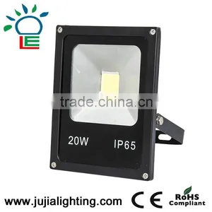 Led Flood Light 24w Canton Fair thumbnail-4