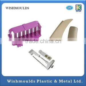 High Quality Auto Spare Parts/Cars Auto Parts/Automotive Parts Custom Designed High Precision Auto Car Parts Manufacturer thumbnail-4