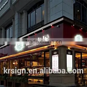 Led Sign for Supermarket/ Wedding Decoration /Wedding Decoration thumbnail-1