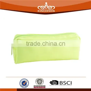 Factory Price Multicolor Pencil Case for Kids thumbnail-4