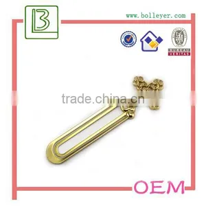 Promotion Religious Metal Bookmarks thumbnail-1