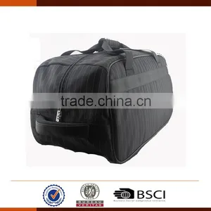 Custom Sports Gym Bag for Men thumbnail-2