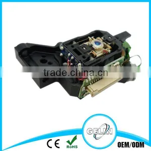 HOP-141X Optical Pick-up thumbnail-1