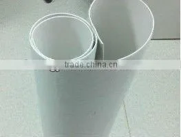 PVC Membrane for Roof /underground thumbnail-1
