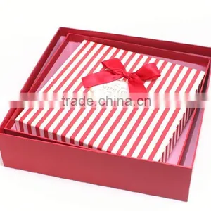 Heat Resistant Customized UV Resistant Printing Perfume Box Glass Paper Packaging Box ---DH20502 thumbnail-1