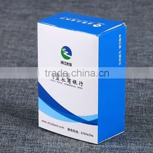 Glossy Custom Playing Cards UV Protected Printing Real Tarot Cheap Playing Cards Full Colors Find Tarot Cards ---DH20541 thumbnail-4