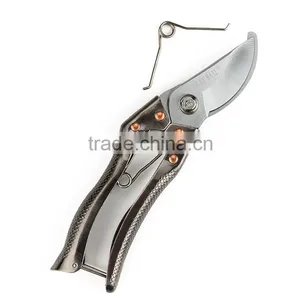 Sharp Blade Garden Hand Tools thumbnail-4