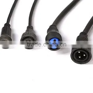 72*10w Led Wall Washer Projection Lights For New Design Light thumbnail-4