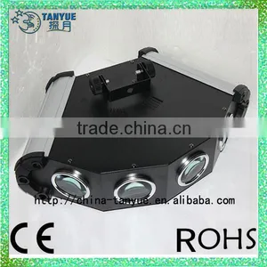 2014 4 Eye Effect LED Stage Light thumbnail-1