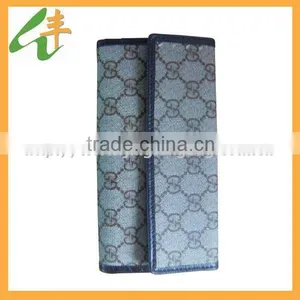 New Style Branded Women Leather Wallet thumbnail-1