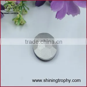 2015 High Quality Cheap Crystal Stone for Accessaries thumbnail-2