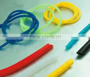 Specialize in Spiral Wrapping Bands 7mm UV Black thumbnail-3