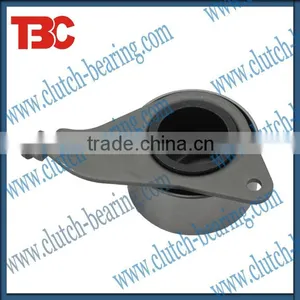 1350574021 Belt Tensioner For Toyota Camry thumbnail-1