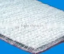 Hot Sale Low Price China Geosynthetic Clay Liner(GCL) thumbnail-6