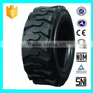 Tyre Factory 1600x25 thumbnail-4