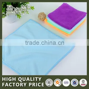 2015 Hand Towel Wholesale Microfibre Small Towel Colorful 100% Cotton Kitchen Wipe Quality Choice thumbnail-5