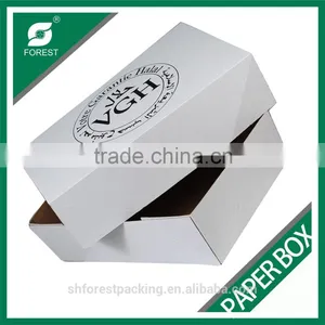 FREEZER FOOD STORAGE BOXES FOR MEAT thumbnail-1