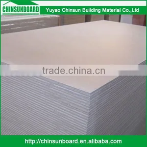 Eco-Friendly Modern Design Waterproof Good Material Slate Wall Stone Panel thumbnail-4