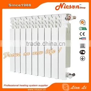 85 500 Portable Water Radiators Room Heaters Water Radiator thumbnail-1