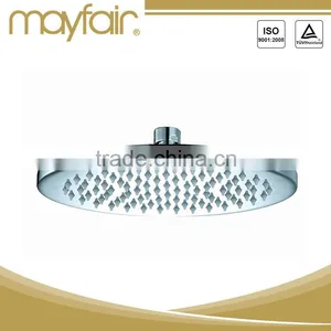 Hot Selling Brass Ceiling Shower Head thumbnail-1