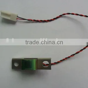 Card Reader Head,Card Reading Magnetic Heads,Magnetic Card Machine ,read /write Head thumbnail-1