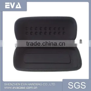 Cheap Wholesale Unique Pencil Case thumbnail-1
