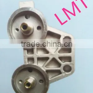 On-time Delivery Factory Supply Large Amount of Oil Filter Seat thumbnail-5