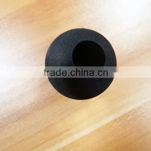 Factory Coustomized Eva Ball Juggling Ball to Enjoy Leisure Time thumbnail-1