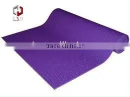 China Shenzhen Top Grade Eva Foam Yoga Mat/pilates Mat thumbnail-1